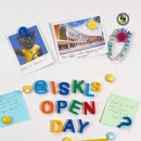 Ask &amp; Explore at ISKL’s Open Day this September 22! 이미지