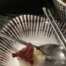 삼겹숯불구이 이미지