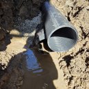 예산농협대흥지소 | 거창인테리어 단독주택 외부 및 별채 공사 시공 후기