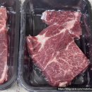 [내돈내산,노광고] 공영홈쇼핑 한우먹는날(전국한우협회) 등심스테이크 후기 🥩🥩