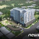 신흥사랑주택 이미지