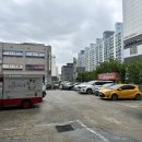 부창약국 이미지