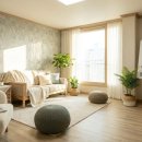 평화지업사 이미지