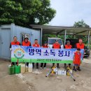 대한환경 이미지