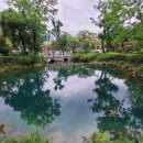 황지연못 이미지