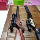 덕일슈퍼 이미지