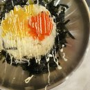 #김해 율하 야들한 살점과 다양한 토핑이 있는 닭갈비 맛집, 헬로팬 닭갈비