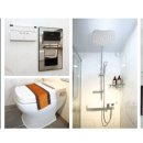 부영애시앙 이미지