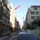 경기도 수원시 권선구 권중로 15 (권선동) 이미지