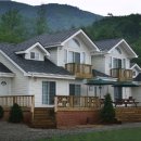 여기로부동산중개 이미지