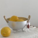 따뜻한식탁 이미지