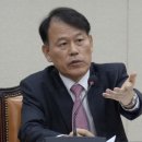 &#34;똥 묻은 개가..&#34; 이재명 성토하던 장동혁 면전서 윤한홍 &#34;비판할 자격 갖췄나&#34; 이미지