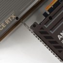 (주)레이커머스 이미지