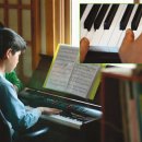 피아니스트 이미지