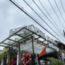 헤븐카페(Heaven cafe) 이미지