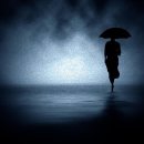 라노비아 이미지