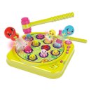 팡팡게임존 이미지