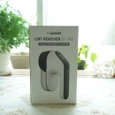 라라세탁소 이미지