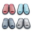 서연유통 이미지