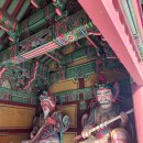병천아우네순대 - 충주시 무학천변길 92 | 병천아우네순대