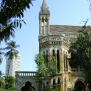 University of Mumbai 이미지