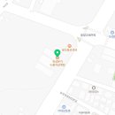 백룡부동산공인중개사사무소 이미지