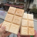 이야이야요 이미지