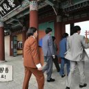 서상동108 | 놀면 뭐하니?“촌놈들의 전성시대, 쩐의 전쟁 in 김해” 햄버거 놀이공원 갈비 식당 등 촬영지 뉴욕버거...