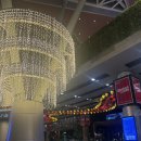 럭셔리호텔 | [다낭] 다낭 가성비호텔 슈페리어 트윈룸 골든로터스 럭셔리 호텔 조식 후기