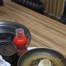 정육곳간 이미지