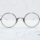 아일랜드안경원 파주운정점 이미지