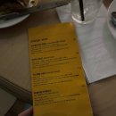 5084 | [용산구 맛집 추천] 삼각지역 용리단길 맛집 추천 대파피자 내돈내산 후기, 무쉬