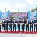 스포츠파크1 이미지