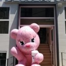 디저트39 합정역점 이미지