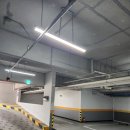 관저동 기구 필라테스 세븐데이즈 요가&amp;기구 필라테스 관저점
