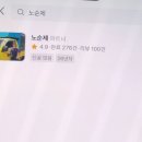 자취 이사비용 투룸 반포장이사 짐싸 견적 후기