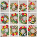 대방작은도서관 이미지