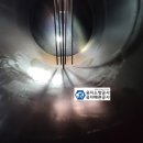 탱크주유소 이미지
