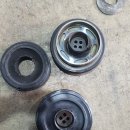 동경카센타 이미지