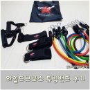 와일드브로스