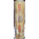 신흥비닐 이미지