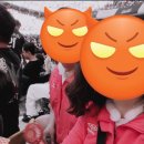 파리생제르망 PSG vs 전북현대 후기 부산아시아드주경기장 2등석 좌석 시야 홈플러스 주차 꿀팁