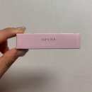 핑크로즈 | 촉촉한립스틱 추천 OPERA 오페라글로우립틴트 302 로즈핑크 후기