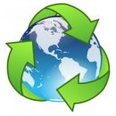 자원순환과 이미지