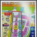 연세한의원 이미지