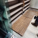 동궁오리요리전문점 이미지