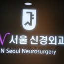 N서울신경외과