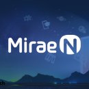 미래엔케어 이미지