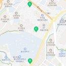 GS25 무거스카이점 이미지