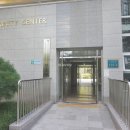 써밋&효성부동산공인중개사사무소 이미지